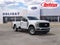 2027 Ford F-250 Super Duty SRW XL