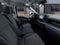 2027 Ford F-250 Super Duty SRW XL