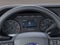 2027 Ford F-250 Super Duty SRW XL