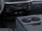 2027 Ford F-250 Super Duty SRW XL