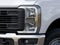 2027 Ford F-250 Super Duty SRW XL