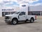2027 Ford F-250 Super Duty SRW XL