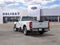 2027 Ford F-250 Super Duty SRW XL