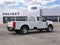 2027 Ford F-250 Super Duty SRW XL