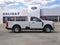 2027 Ford F-250 Super Duty SRW XL