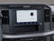 2027 Ford F-250 Super Duty SRW XL