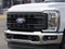 2027 Ford F-250 Super Duty SRW XL