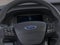 2026 Ford Transit 350 HD