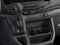 2026 Ford Transit 350 HD