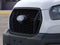 2026 Ford Transit 350 HD
