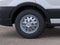 2026 Ford Transit 350 HD