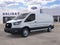 2026 Ford Transit 350 HD