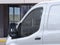 2026 Ford Transit 350 HD