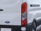 2026 Ford Transit 350 HD