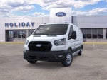 2026 Ford Transit 350 HD