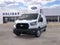 2026 Ford Transit 350 HD