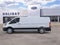 2026 Ford Transit 350 HD