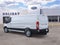 2026 Ford Transit 350 HD
