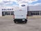 2026 Ford Transit 350 HD