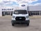 2026 Ford Transit 350 HD