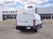 2026 Ford Transit 350 HD