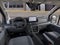 2026 Ford Transit 350 HD