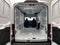 2026 Ford Transit 350 HD