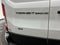 2026 Ford Transit 350 HD