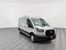 2026 Ford Transit 350 HD