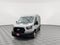 2026 Ford Transit 350 HD