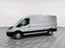2026 Ford Transit 350 HD