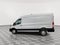 2026 Ford Transit 350 HD