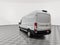 2026 Ford Transit 350 HD