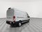 2026 Ford Transit 350 HD