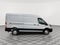 2026 Ford Transit 350 HD