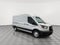 2026 Ford Transit 350 HD