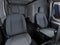 2027 Ford Transit Cargo Van T-250 148" Med Rf 9150 GVWR RW