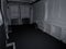 2027 Ford Transit Cargo Van T-250 148" Med Rf 9150 GVWR RW