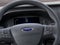 2027 Ford Transit Cargo Van T-250 148" Med Rf 9150 GVWR RW