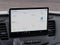 2027 Ford Transit Cargo Van T-250 148" Med Rf 9150 GVWR RW