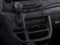 2027 Ford Transit Cargo Van T-250 148" Med Rf 9150 GVWR RW