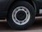 2027 Ford Transit Cargo Van T-250 148" Med Rf 9150 GVWR RW