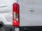 2027 Ford Transit Cargo Van T-250 148" Med Rf 9150 GVWR RW