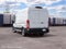 2027 Ford Transit Cargo Van T-250 148" Med Rf 9150 GVWR RW