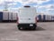 2027 Ford Transit Cargo Van T-250 148" Med Rf 9150 GVWR RW