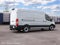 2027 Ford Transit Cargo Van T-250 148" Med Rf 9150 GVWR RW