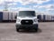 2027 Ford Transit Cargo Van T-250 148" Med Rf 9150 GVWR RW