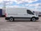 2027 Ford Transit Cargo Van T-250 148" Med Rf 9150 GVWR RW