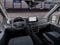 2027 Ford Transit Cargo Van T-250 148" Med Rf 9150 GVWR RW