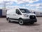 2027 Ford Transit Cargo Van T-250 130 LOW RF 9150 GV
